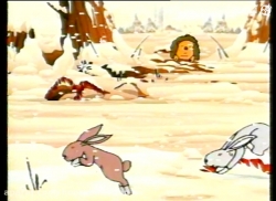 سریال یار مهربان - قسمت سیزدهم